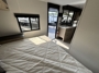 bedroom-2