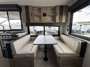bunk-room