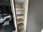 cabinet-2