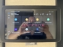 control-center