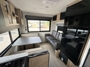 living-area-main-1