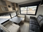 living-area-main-2
