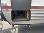 outside-kitchen