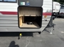 pass-through-storage