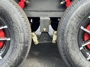 suspension-system