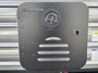 water-heater