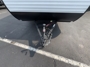 leveling-system