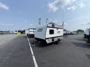 campside