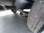 suspension-system
