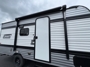 awning-1