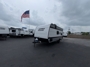 campside