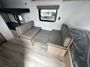 dinette