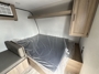 bedroom-1