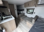 living-area-main-1