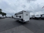 off-campside