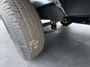 suspension-system