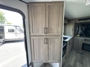 cabinet-2