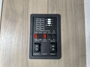 control-center