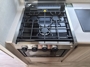 stove-oven-open