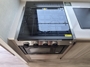 stove-oven