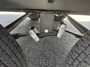 suspension-system