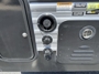 water-center-convenience-station