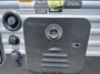 water-heater