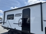 awning-1