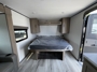 bedroom-1