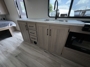 cabinet-2