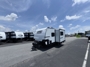 campside