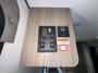 control-center