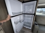 fridge-open