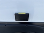 inverter