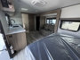 living-area-main-1
