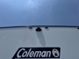rear-camera-prep