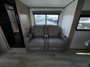 recliners