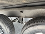 suspension-system