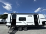 awning-1