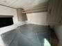 bedroom-2