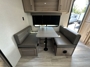 dinette
