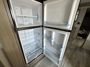 fridge-open