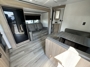 living-area-main-1