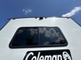 rear-camera-prep