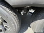 suspension-system