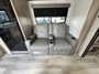 theater-seating