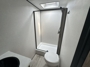 bathroom-1