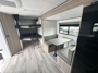 living-area-main-2