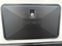 outside-shower