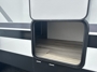 outside-tv